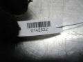 петля двери Renault Kangoo 2 поколение 2010, 1.5 л., МКПП, фургон - фото №3