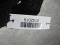 петля двери Volkswagen Touareg 1 поколение 2005, 3.0 л., АКПП, хетчбэк 5 дв., 7L0833402A - фото №2