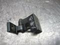 петля двери Volkswagen Touareg 1 поколение 2005, 3.0 л., АКПП, хетчбэк 5 дв., 7L0833402A - фото №3