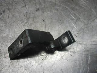 петля двери Volkswagen Touareg 1 поколение 2005, 3.0 л., АКПП, хетчбэк 5 дв., 7L0831401A