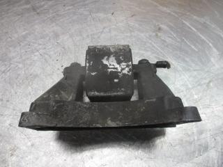 кронштейн КПП Mercedes-Benz C-Класс W203/S203/CL203 2003, 2.7 л., АКПП, универсал, A1402421340