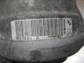 подушка крепления двигателя BMW 5 серия E60/E61 2006, 2.0 л., МКПП, универсал, 6769874 - фото №4