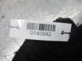 кронштейн двигателя Dacia Sandero 1 поколение 2009, 1.4 л., МКПП, хетчбэк 5 дв., 8200575641 - фото №5