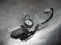 моторчик стеклоподъемника передний левый Mazda 323 6 поколение [рестайлинг] 2003, 1.6 л., МКПП, хетчбэк 5 дв. - фото №4