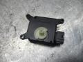 моторчик заслонки печки Opel Zafira 2 поколение (B) 2005, 2.2 л., МКПП, минивэн, 309370600BD - фото №2