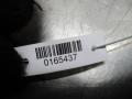 моторчик заслонки печки Opel Zafira 2 поколение (B) 2005, 2.2 л., МКПП, минивэн, 309370600BD - фото №4
