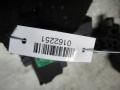 педаль Skoda Fabia 1 поколение (6Y) 2000, 1.4 л., МКПП, хетчбэк 5 дв., 6Q1721503A - фото №4