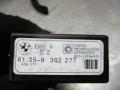 Иммобилайзер BMW 3 серия E36 1995, 1.6 л., МКПП, хетчбэк 5 дв., 8362277 - фото №2