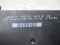 блок комфорта Skoda Fabia 1 поколение (6Y) 2000, 1.4 л., МКПП, хетчбэк 5 дв., 6Q0959433A - фото №3