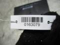 блок комфорта Skoda Fabia 1 поколение (6Y) 2000, 1.4 л., МКПП, хетчбэк 5 дв., 6Q0959433A - фото №4