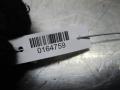 блок AirBag Ford Galaxy 1 поколение 1998, 2.8 л., АКПП, минивэн, 6N0909603 - фото №3