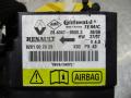блок AirBag Dacia Sandero 1 поколение 2009, 1.4 л., МКПП, хетчбэк 5 дв., 8201002828 - фото №3