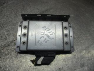 Блок управления ABS/ESP BMW 3 серия E36 1995, 1.6 л., МКПП, хетчбэк 5 дв., 1163090