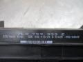 блок комфорта Volkswagen Touareg 1 поколение 2005, 3.0 л., АКПП, хетчбэк 5 дв., 7L0959933E - фото №4