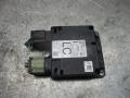 блок AirBag Ford Fiesta 5 поколение [рестайлинг] 2007, 1.6 л., МКПП, хетчбэк 5 дв., 6S6T14B056LC - фото №2