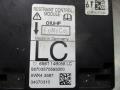 блок AirBag Ford Fiesta 5 поколение [рестайлинг] 2007, 1.6 л., МКПП, хетчбэк 5 дв., 6S6T14B056LC - фото №3