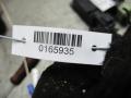 блок AirBag Ford Fiesta 5 поколение [рестайлинг] 2007, 1.6 л., МКПП, хетчбэк 5 дв., 6S6T14B056LC - фото №4