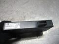 блок комфорта BMW 3 серия E36 1995, 1.6 л., МКПП, хетчбэк 5 дв., 8369483 - фото №2
