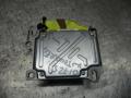 блок AirBag Volkswagen Touareg 1 поколение 2005, 3.0 л., АКПП, хетчбэк 5 дв., 3D0909601F - фото №2