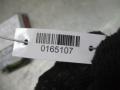 блок AirBag Volkswagen Sharan 1 поколение [2-й рестайлинг] 2009, 1.9 л., МКПП, минивэн, 1C0909605 - фото №3