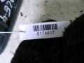 кнопка стеклоподъемника Renault Espace 4 поколение 2004 - фото №4