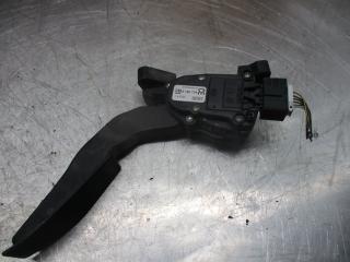 педаль Opel Vectra C 2005, 2.2 л., МКПП, универсал, 9186724CE