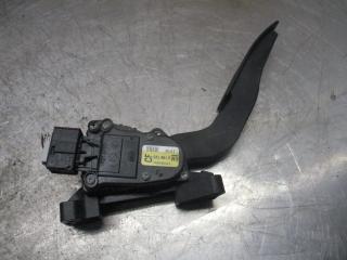 педаль Opel Signum C [рестайлинг] 2006, 3.0 л., АКПП, универсал, 9186725