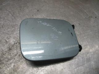 лючок топливного бака Chevrolet Nubira 1 поколение 2007, 1.6 л., МКПП, универсал, 96617326