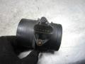 расходомер воздуха Volkswagen Passat B6 2006, 1.9 л., 074906461B - фото №2