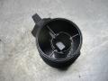 расходомер воздуха Volkswagen Passat B6 2006, 1.9 л., 074906461B - фото №3