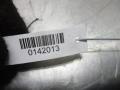 расходомер воздуха Volkswagen Passat B6 2006, 1.9 л., 074906461B - фото №4