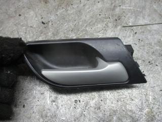 ручка внутренняя задняя правая BMW X5 E53 2000, 8408626