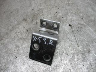 петля двери BMW X5 E53 2000, 8265170.9