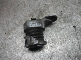 механизм натяжения ремня, цепи Volkswagen Polo 3 поколение 2001, 1.2 л., 03E903133