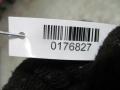 катушка зажигания Chevrolet Matiz 2 поколение 2007, 1.0 л., МКПП, хетчбэк 5 дв., 96253555 - фото №2