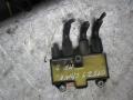 катушка зажигания Chevrolet Matiz 2 поколение 2007, 1.0 л., МКПП, хетчбэк 5 дв., 96253555 - фото №4