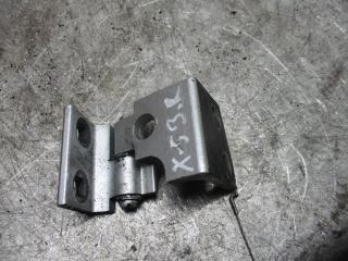 петля двери BMW X5 E53 2000, 8265164.9