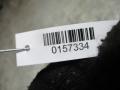 подушка безопасности коленная BMW X5 E53 2000 - фото №2