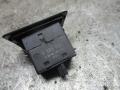 кнопка стеклоподъемника BMW X5 E53 2000, 8385956 - фото №2