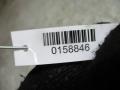 кнопка стеклоподъемника BMW X5 E53 2000, 8385956 - фото №3