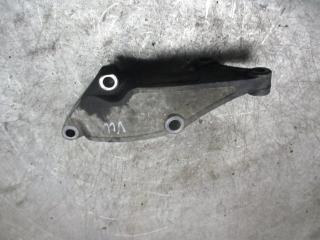 кронштейн полуоси Volkswagen Transporter T4 1999, 2.5 л., 02B409905J