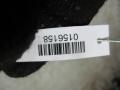 блок управления двигателем Renault Kangoo 2 поколение 2010, 1.5 л., МКПП, фургон, 8200911560 - фото №3