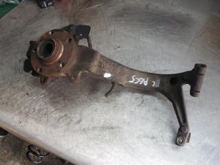 ступица передняя левая Audi A6 4B/C5 1998, BN