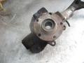 ступица передняя левая Audi A6 4B/C5 1998, BN - фото №5