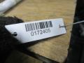 ус под фонарь Renault Kangoo 2 поколение 2010, 1.5 л., МКПП, фургон, 8200557181 - фото №2