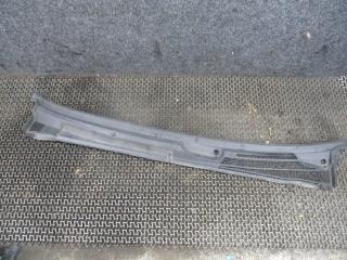 дождевик Opel Vectra C 2005, 2.2 л., МКПП, универсал, 09179871