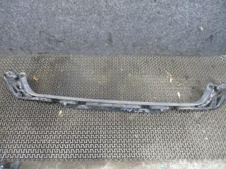 крепление бампера BMW 5 серия E60/E61 2006, 2.0 л., МКПП, универсал, 7060797