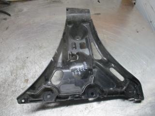 крепление бампера BMW 5 серия E60/E61 2006, 2.0 л., МКПП, универсал, 7060796