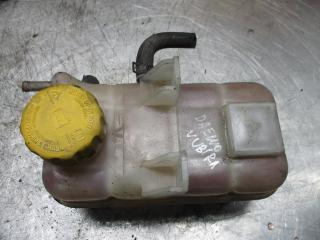 бачок расширительный Daewoo Nubira J200 2005, 96263802