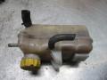 бачок расширительный Daewoo Nubira J200 2005, 96263802 - фото №2